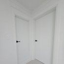 망정청솔아파트 이미지