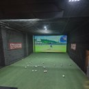 스트라이크존가락시장역구장 이미지