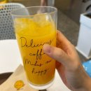 에그셀런트 위례신도시점