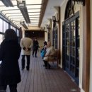 엘루체, 엘루체컨벤션 이미지