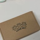 제나의 공방 | [동탄]동탄 공방 러브제나 글라스아트 집중되는 힐링공방 후기