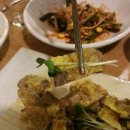 하양연가 이미지