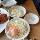한신잡 이미지