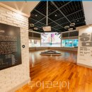 상주 석조천인상 투어코리아