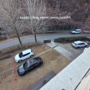 스톤 앤 레이크 이미지