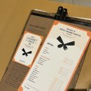 고메키친 이미지