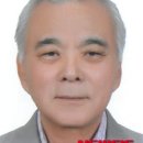 한국몰렉스㈜