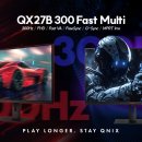 리드 PC방 이미지