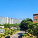 구산아이파크 이미지