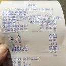 앨리스인더키친 이미지
