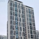 e편한세상옥정더퍼스트아파트 이미지