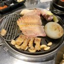 병영뽑기방 이미지