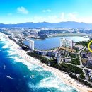 경포현대아파트 이미지