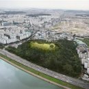 서울양천고성지 이미지