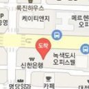 강윤종소아청소년과의원 이미지