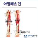 자강한의원 이미지