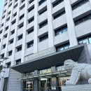 더다락 | 서울에 이런 장소가 있다고? 정동 전망대와 카페 다락 다녀온 후기