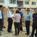 묵현5리 이미지