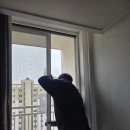 롯데캐슬골드(2단지) | 인천 구월동 롯데캐슬골드 2단지 시공후기입니다.