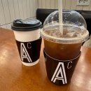 소선명농장 이미지