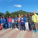 하늘산장 이미지