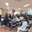 해미초등학교 이미지