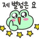 디웍스 이미지