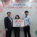 서원건설㈜ 이미지