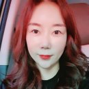 아워타임헤어살롱 | 선릉역 미용실 살롱6 어반스트리트점 지윤실장님께 클리닉 받은 솔직후기 !
