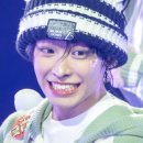 더위시
