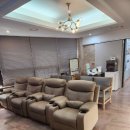 치아미치과의원 이미지