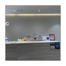 퍼스트의원 이미지