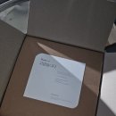 수정-122 | #7-1) 보자기카드 청첩장 재 재작 후기, GRENDY 122