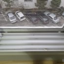 새한아파트 이미지