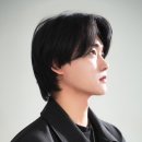 아진에너지 이미지