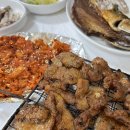 영남식육점 | [문경맛집탐방]내가 제일 사랑하는 문경 맛집들