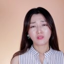 애니림