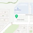 죽전로289번길 이미지