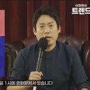 선거마을 이미지