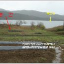지촌초등학교 Daum카페
