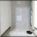 (주)신성환경