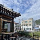 눈썹공주 이미지