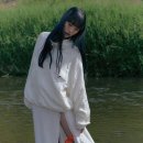 솔티 이미지