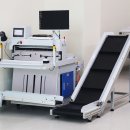 (주)스마트테크 이미지