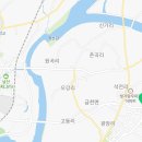 신전떡볶이 나주점
