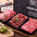 주식회사 산들 이미지