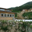 은어펜션 이미지