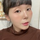 726 | 글로스틴트 추천! 오드타입 언씬 벌룬 틴트 16종 컬러 데일리립 726올랑 후기