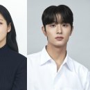 김재원 카카오 검색결과