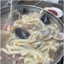 황제칼국수 - 서산시 | 황제칼국수